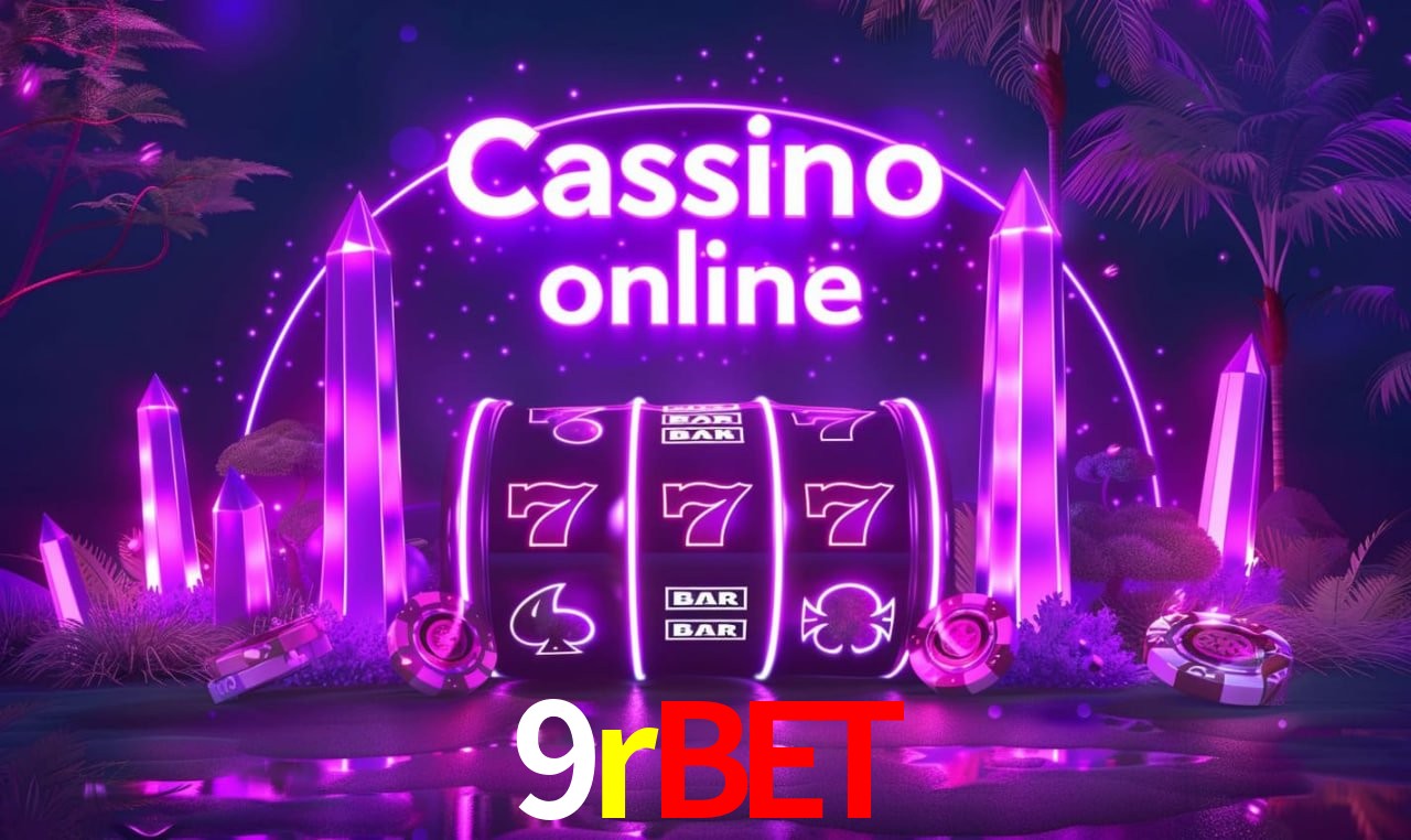 Especiais de Fim de Semana 9rbet