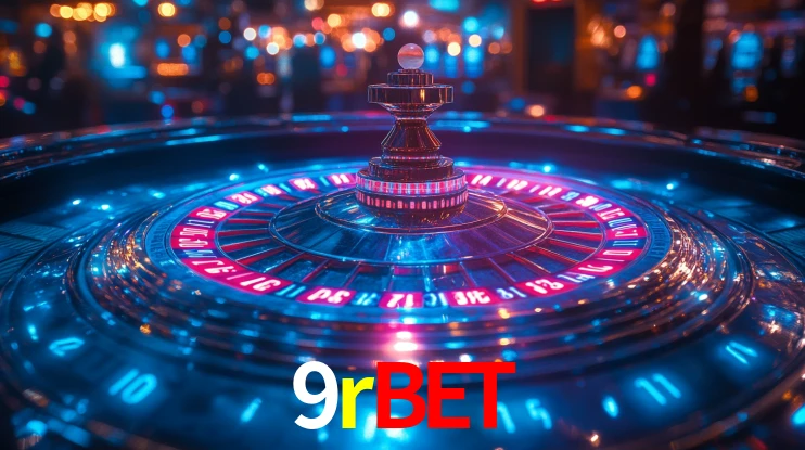 9rbet app apk