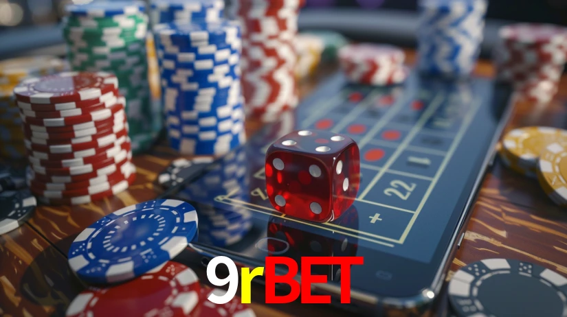 9rbet,9rbet.com