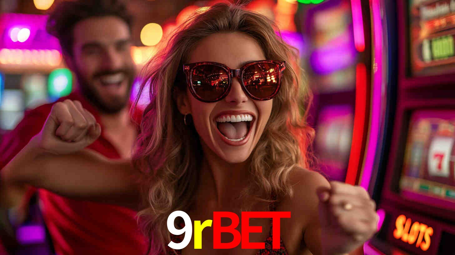 Descubra a Essência do 9rbet: Nossa História e Compromissos
