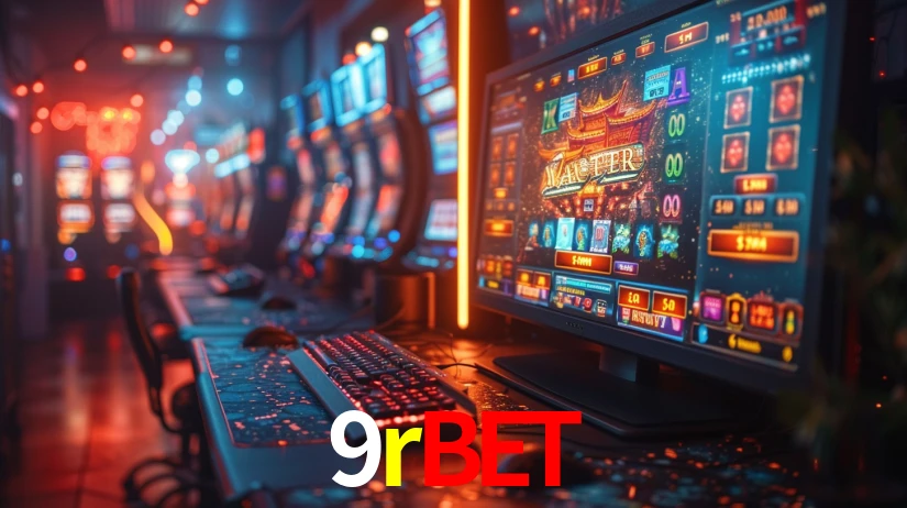 9rbet app apk